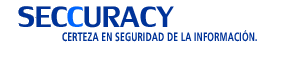 SECCURACY