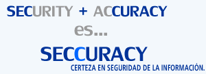 security+accuracy